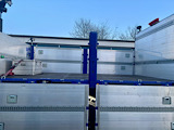 LKW Ladekran  - Bild 3