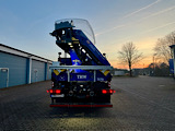 LKW Ladekran  - Bild 5