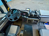 LKW Ladekran  - Bild 6