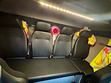 LKW Ladekran  - Bild 7