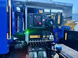 LKW Ladekran  - Bild 9