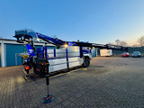 LKW Ladekran  - Bild 10