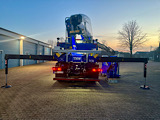 LKW Ladekran  - Bild 11