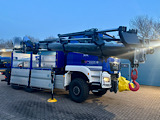 LKW Ladekran  - Bild 12