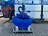LKW Ladekran  - Bild 15