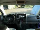 Mannschaftstransportwagen Ortsverband (MTW OV) - Bild 6