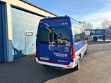 Führungsfahrzeug Technischer Zug (MTW TZ) - Bild 4