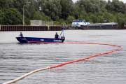 Mehrzweckboot (MZB) mit Trailer - Bild 3