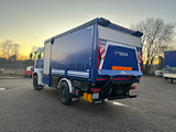 Mehrzweckgerätewagen (MzGW) - Bild 2
