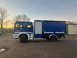 Mehrzweckgerätewagen (MzGW) - Bild 3