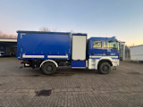 Mehrzweckgerätewagen (MzGW) - Bild 5