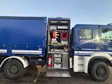 Mehrzweckgerätewagen (MzGW) - Bild 6
