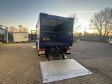 Mehrzweckgerätewagen (MzGW) - Bild 8