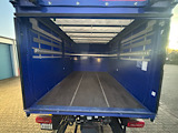 Mehrzweckgerätewagen (MzGW) - Bild 9