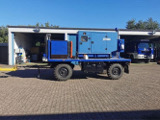 Netzersatzanlage (NEA) - Bild 2