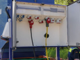 Netzersatzanlage (NEA) - Bild 3