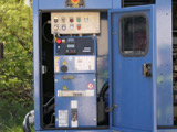 Netzersatzanlage (NEA) - Bild 4