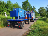 Netzersatzanlage (NEA) - Bild 5