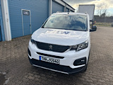 PKW OV - Bild 1