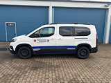 PKW OV - Bild 2