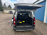 PKW OV - Bild 3