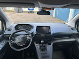 PKW OV - Bild 5