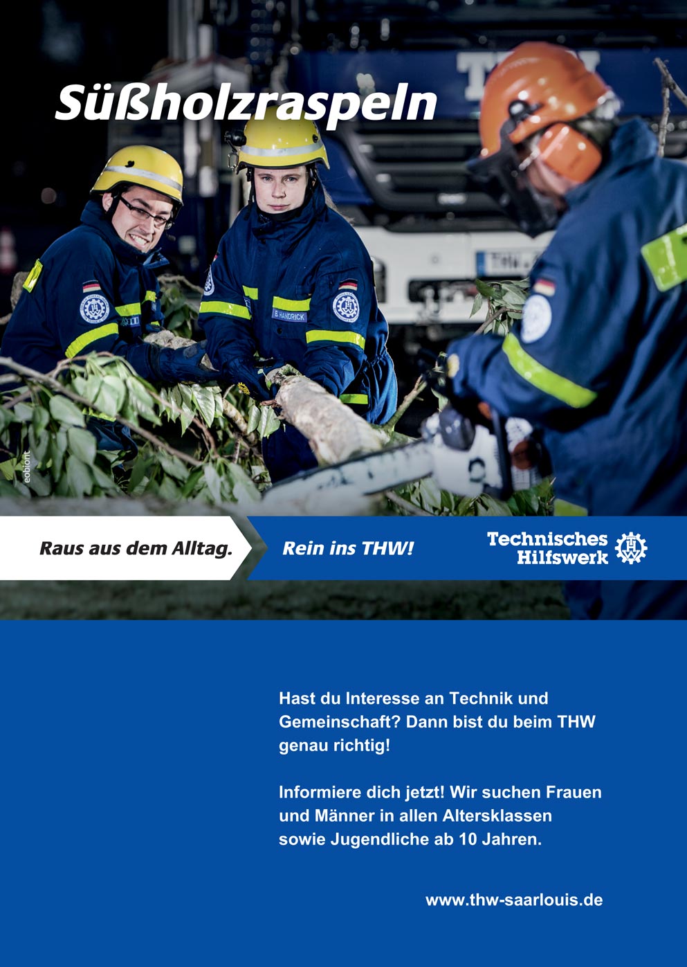 Süssholzraspeln