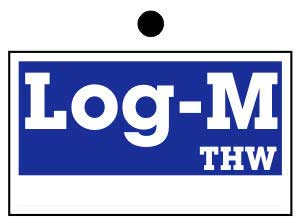 Taktisches Zeichen Logistik-Trupp Materialerhaltung Taktisches Zeichen Logistik-Trupp Materialerhaltung