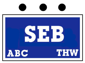 Spezial-Einheit Bergung ABC