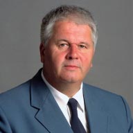 Albrecht Broemme