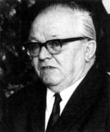 Erhard Schmitt