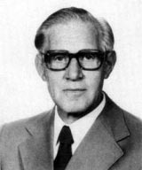 Hans Zielinski