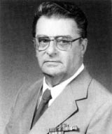 Helmut Meier
